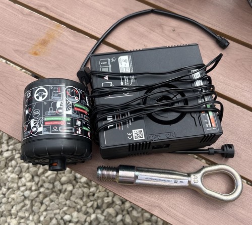 Reifen reparatursatz original - reifen,