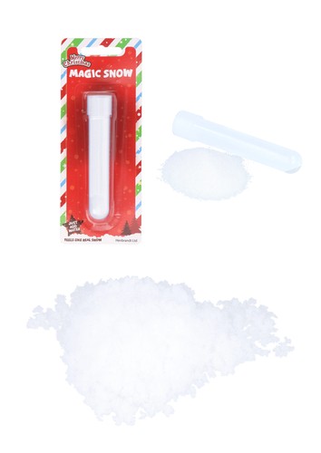 Stück weihnachtszauber - 12,