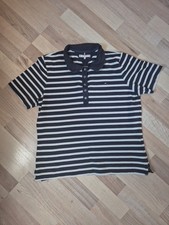 Tommy Hilfiger Poloshirt XL