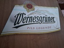 Wernesgrüner Brauerei