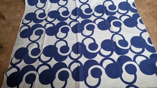 Tampella stoff aus finnland - stoff, finnland,