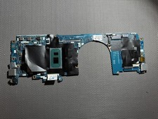 HP Envy X360 13-bd0350ng