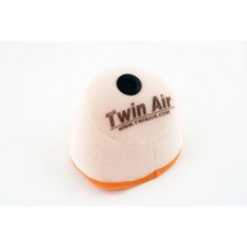 Luftfilter Twin Air für Gas