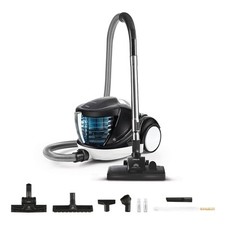 Polti Forzaspira Lecologico