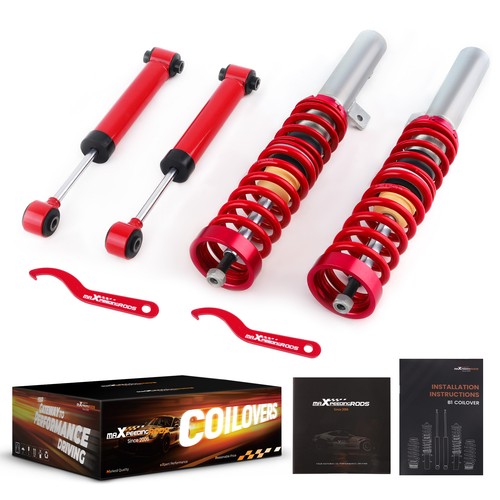 Gewindefahrwerk fahrwerk kit - gewindefahrwerk,
