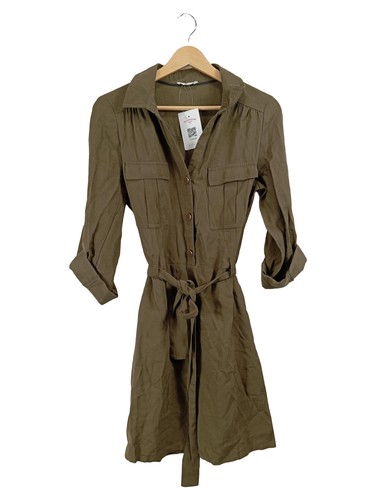 Cache blusenkleid damen - cache,
