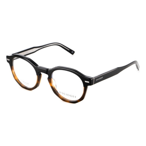 Davidoff herrenbrille - davidoff,