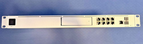 Ubiquiti unifi dream - ubiquiti, machine