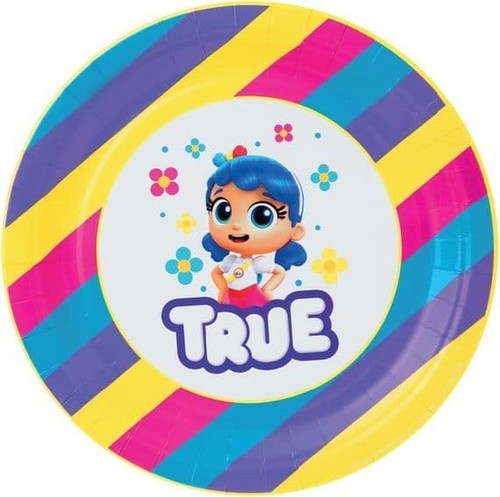 Lizenziertes true and - lizenziertes, the