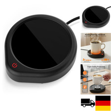 Kaffeetassenwärmer