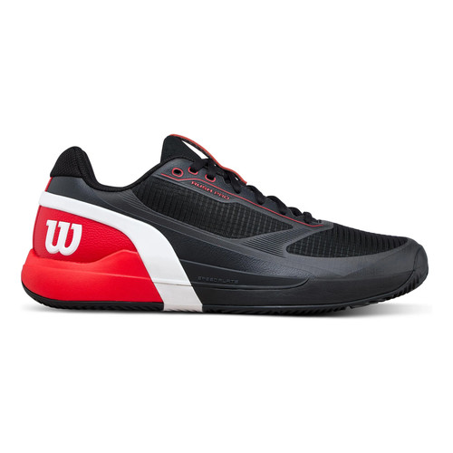 Wilson rush pro - rush, 5
