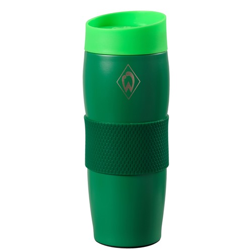 Werder bremen thermobecher - sv,