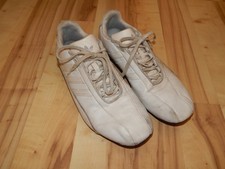 Adidas Porsche Design S2