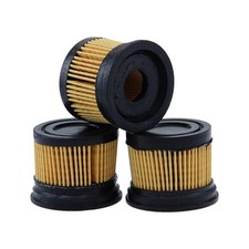 Luftfilter Einsatz 3 Stück