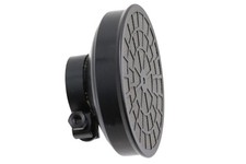 Luftfilter für DKW SB 200, SB