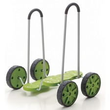 Weplay KP6204 Walker