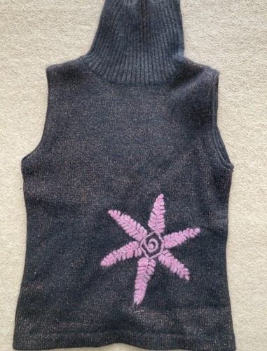 Vintage 90er damen - 90er,