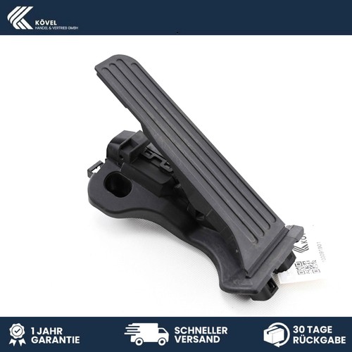 Original gaspedal fahrpedal - original,