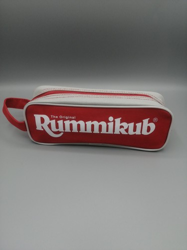 Rummikub original klassiker - original,