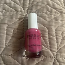 Perfect Formula Gel Coat Farbe