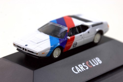 Herpa 2007 bmw 25 - bmw,