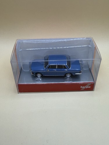 Top herpa 42064 003 simca - top:, 42064-003