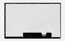 14" FHD LED LCD Screen IPS