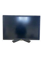 Dell P2314TT 23" 10 Punkt