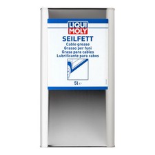 Schmiermittel LIQUI MOLY 6124