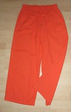 UP2 Fashion  Damen Hose /