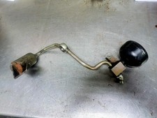 Mercedes ABC