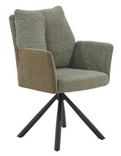 Polsterstuhl Esszimmerstuhl