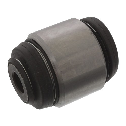 Febi bilstein lager - febi,