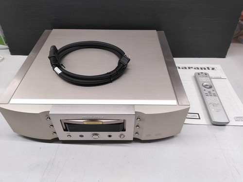 Marantz 13s1 sacd player - sa-13s1,