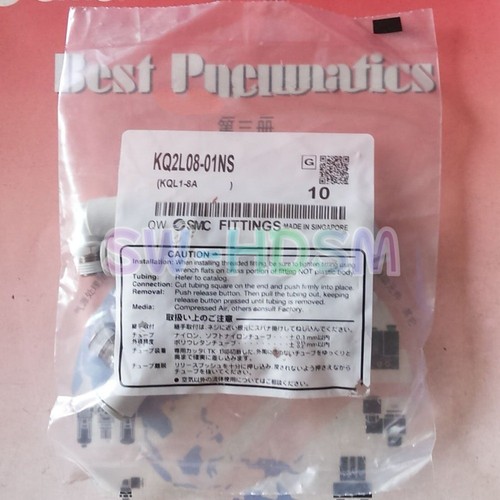 10pcs bag new - 10pcs/bag, for