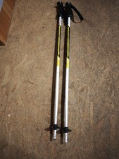 Kinder Skistöcke 80 cm