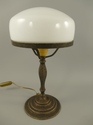 Tischlampe pilz lampe - tischlampe,