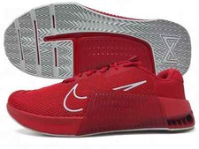 Nike Metcon 9 Crossfit