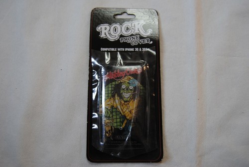 Motley crue feelgood - crue, dr
