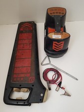 Radiodetektion C.Scope SG-A, C