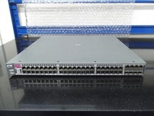 HP J4906A SWITCH 3400CL-48G 44