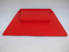 PLAYMOBIL Bodenplatte zu Set