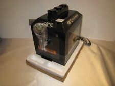 Jägermeister TAP Machine