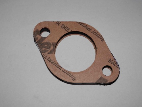Solex pdsit vergaser - 34,