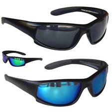 Sportbrille Sonnenbrille