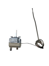 EGO 264°C 55.19049.803