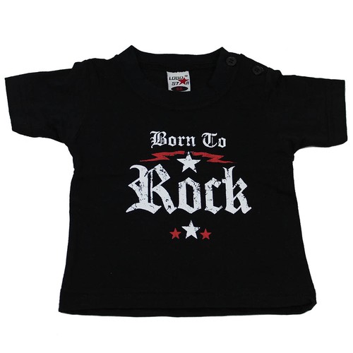 King cobra baby kinder - king, /