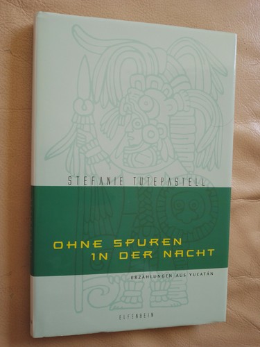Stefanie tutepastell ohne - stefanie, tutepastell: