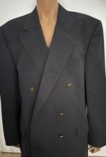 Burberrys Sakko  Vintage Jackett  Gr.27