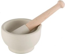 Milton Brook Steinmörser &